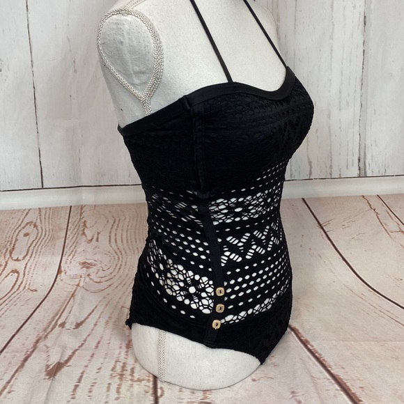 5 for $20 One piece swimsuit - Picture 2 of 4